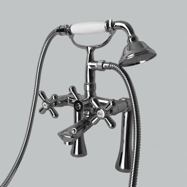 ACRITEC 82021 Image 1