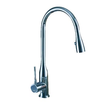 ACRITEC 86001 Image 1