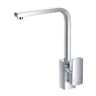 ACRITEC 86002 Image 1