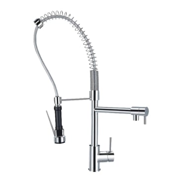 ACRITEC 86003 Image 1