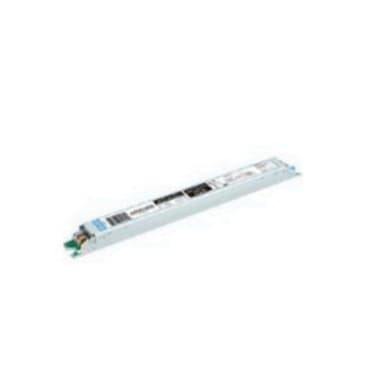 PHILIPS 512475 Image 1