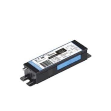 PHILIPS 518241 Image 1