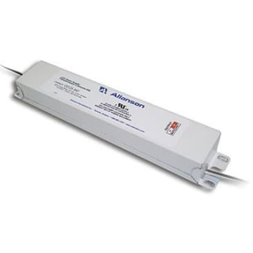 ALLANSON CV125-347 Image 1