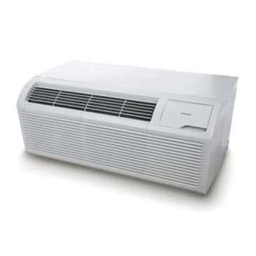 AMANA DCP153A50AA Image 1