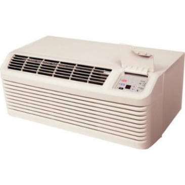 AMANA PTC153G50AXXX Image 1