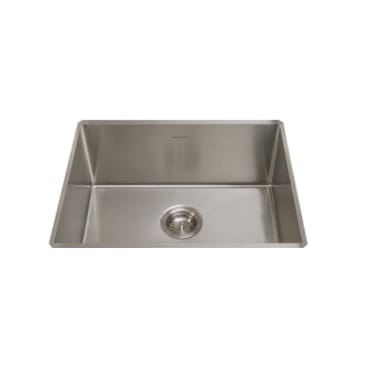 AM STD 18SB.8201800S.075 Image 1