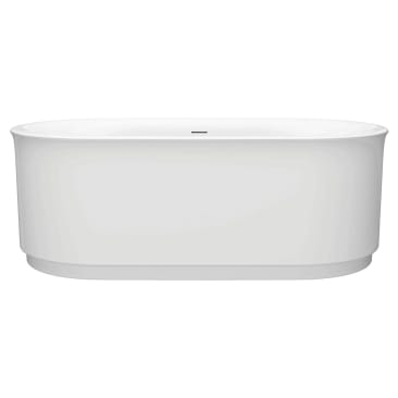 AM STD 2549004.02 Image 5