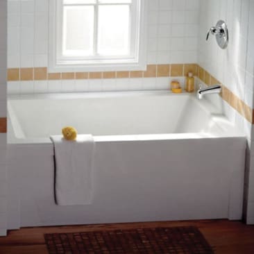 AM STD 3586202.02 Image 1