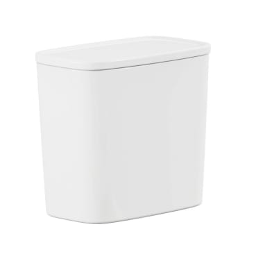 AM STD 4408A808.020 Image 1