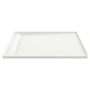 6036SMLHOL.218 Image 4