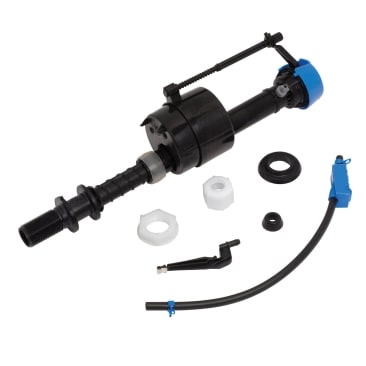 AM STD 7381125-400.0070A Image 2