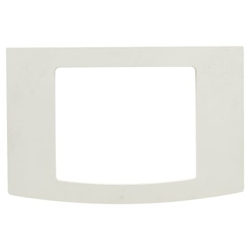 AM STD 7840800.82 Image 1