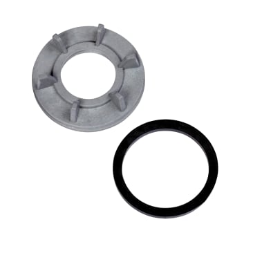 M962248-0070A Image 2