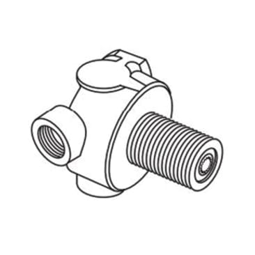 AM STD R420 Image 1