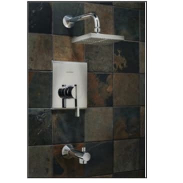 AM STD T007502.002 Image 1