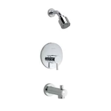 AM STD T064520.002 Image 1