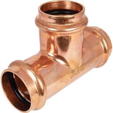 CONBRACO 10017741 Image 1