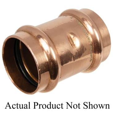 CONBRACO 10075504 Image 5