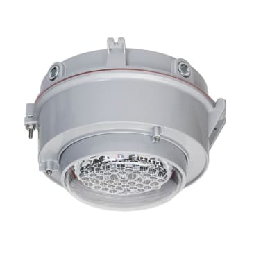 APPLETON MLLED2CP5BU Image 1