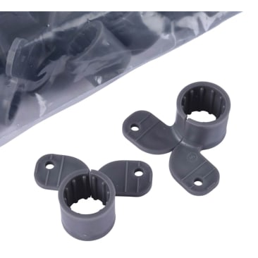 WESTPOINT ISC 050 Image 1