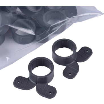 WESTPOINT ISC 125 Image 1