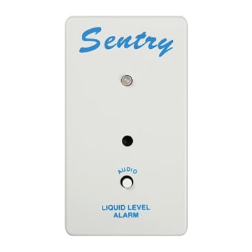 AQUATIC SENTRY 100 Image 1