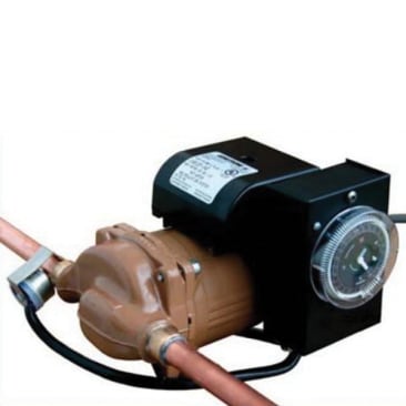 ARMSTRONG 110123-401 Image 1