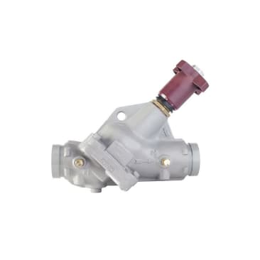 ARMSTRONG 570109-376 Image 1