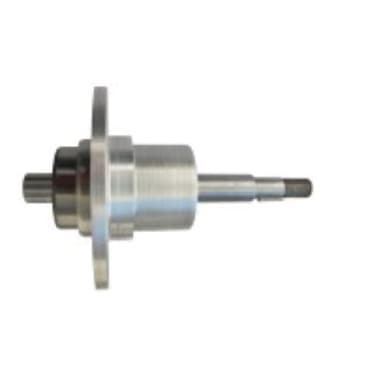 ARMSTRONG 816999MF-041 Image 1