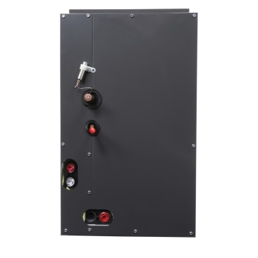 ASPEN CE48A24-240L-132 Image 1