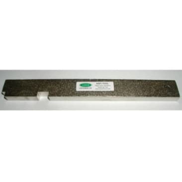 AXIOM ASFI-TOOL Image 1