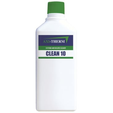 AXIOM AXTH-C10-5L Image 1