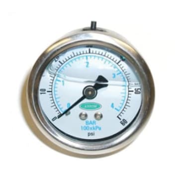 AXIOM MF200-0700 Image 1