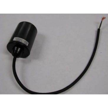 AXIOM MF200-0800 Image 1