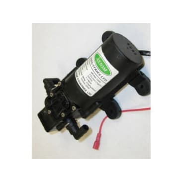 AXIOM MF200-1300 Image 1