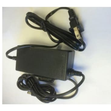 AXIOM MF-DMF-0102 Image 1