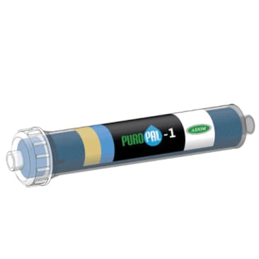 AXIOM PUROPAL-1 Image 1