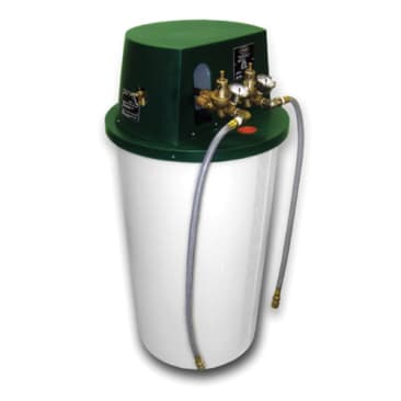 AXIOM SF100-2PRV-HP Image 1