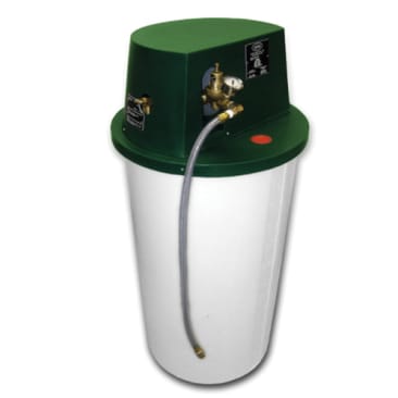 AXIOM SF100-D Image 1