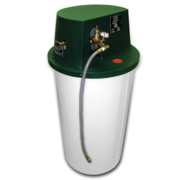 AXIOM SF100-D-P-2PRV Image 1