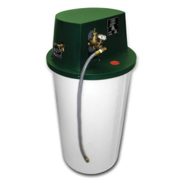 AXIOM SF100-D-P Image 1