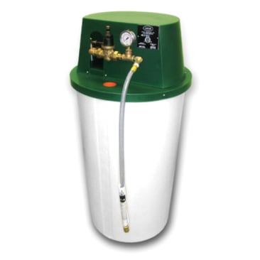 AXIOM SF100-UHP Image 1