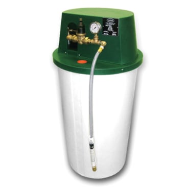 AXIOM SF100-UHP-L Image 1