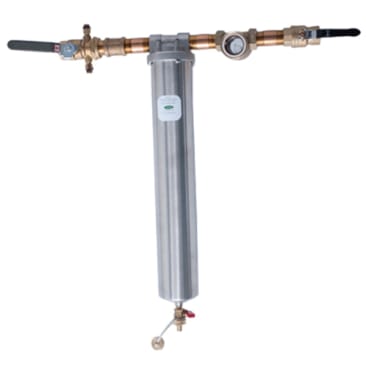 AXIOM SFP-20 Image 1