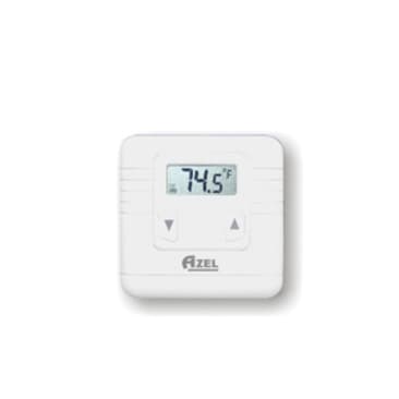 ALTATECK D-135E Image 1