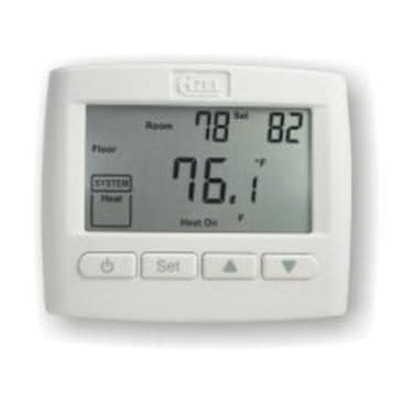 ALTATECH D-508F Image 1