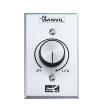 BANVIL 150F Image 1