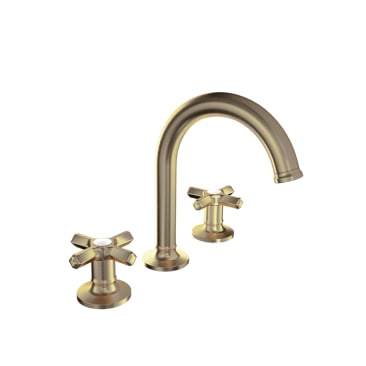 BARIL B20-8012-1PL-MM Image 1