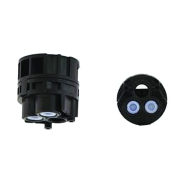 BARIL BAS-1070-40-P Image 1