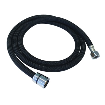 BARIL BOY-1402-00-CK Image 2